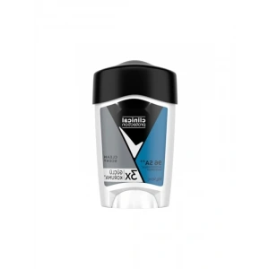 Erkek Stick Deodorant - 3x Güçlü Koruma 45 ml