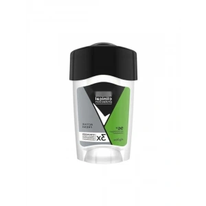 Erkek Stick Deodorant 45 ML