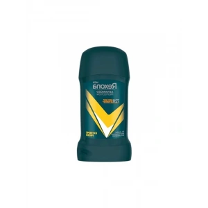 Erkek stick deodorant, 50 ml, ekstra ferahlık sunar