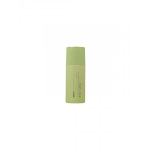 Erkekler için 150 ml Etkili Deodorant