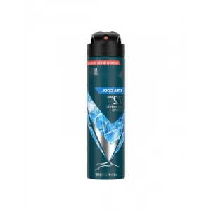 Erkekler İçin 72 Saat Koruma Sağlayan Ferah Deodorant 150ml