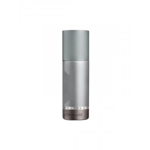 Erkekler İçin Deodorant Sprey - 150 Ml