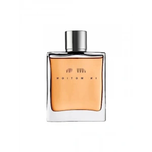 Erkekler İçin Dinamik EDT Parfüm 100 ml