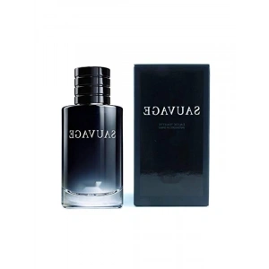 Erkekler İçin EDT Parfüm - 200 ml