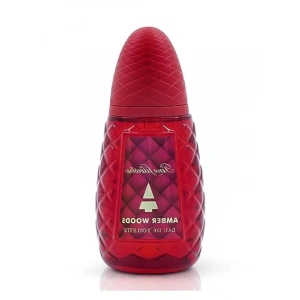 Erkekler için Ferahlatıcı Parfüm Spreyi 125 ml