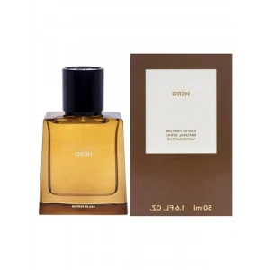 Erkekler İçin Özel Tasarlanmış 50 ml EDP Parfüm