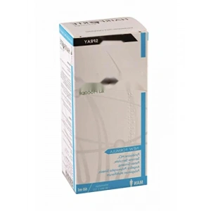 Erkekler İçin Saç Dökülmesini Engelleyici 60 ml Sprey