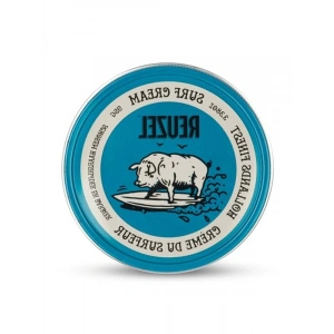 Erkekler İçin Saç Şekillendirici Krem, 95 g