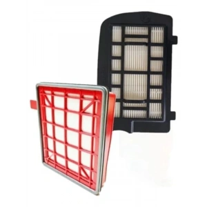 ERKOTECH Fakir Ranger Hepa Filtre Seti