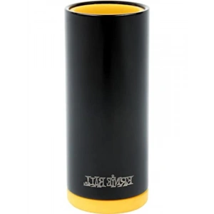 Ernie Ball Comfort Kaydırak - Küçük