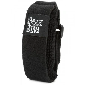 Ernie Ball Gruv GearDan Fretwrap Büyük (P09614)