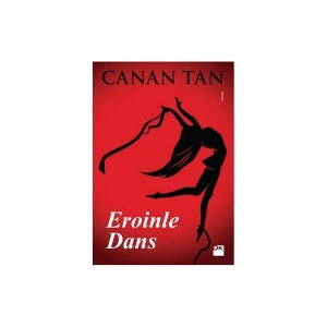 Eroinle Dans - Canan Tan