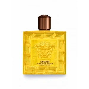 Eros Energy EDP Erkek Parfümü 100 ml
