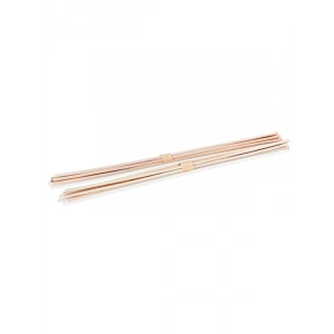 Esans Difüzörü İçin 14 Adet Ahşap Çubuk