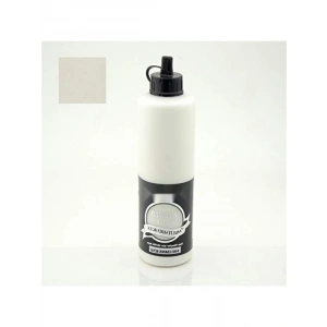 Eskimiş Beyaz 500 ml Akrilik Boya - Profesyonel Kullanım