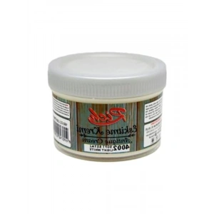 Eskitme Kremi, 160 cc Soft Beyaz Renk