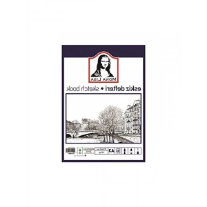 Eskiz Defteri 149717