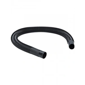 Esnek Elektrikli Süpürge Borusu, 35 mm Çapında, 80 cm Uzunluk