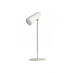 Esnek Şarj Edilebilir Lamba, Taşınabilir Kullanım için