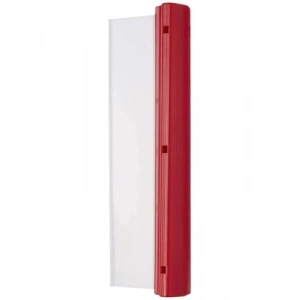 Esnek Silikon Dudaklı Oto Kurulama Çekçek