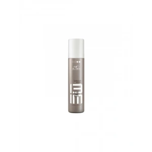 Esnek Sonlandırma Saç Spreyi 250 ml - Isı ve UV Koruması
