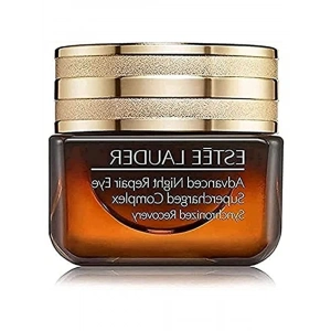 Estee Lauder Advanced Night Repair Eye Supercharged Complex 15 Ml