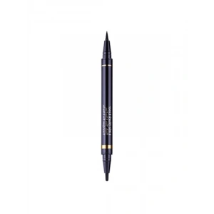 Estee Lauder Little Black Liner 01 Onyx Eyeliner