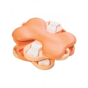 Etkileşimli Düşünme Oyuncağı - Orta Zorluk Seviyesinde Ödül Dağıtıcı