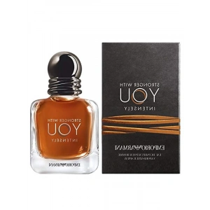 Etkileyici Erkek Parfüm, 50 ml - Yoğun ve Çekici Koku