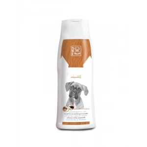 Etkili Böcek Savar Köpek Şampuanı 250ml