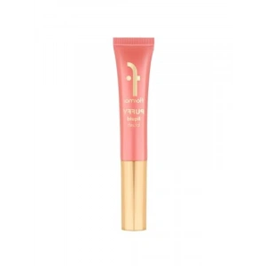 Etkili Nemlendirici Likit Allık - Parlak Bitiş, 001 PINKY GLOW