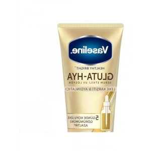 Etkili UV Koruyucu Leke Karşıtı Losyon 200 ml