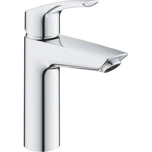 Eurosmart Tek Kumandalı Lavabo Bataryası M-Boyut - 23324003