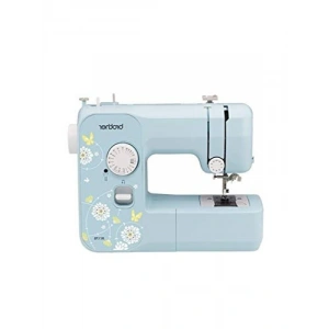 Ev Tipi Dikiş Makinesi - Kullanımı Kolay ve Pratik