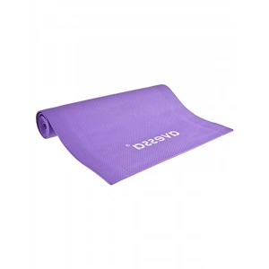 Eva Pilates Matı ve Yoğunluk İçin Uygun Mat