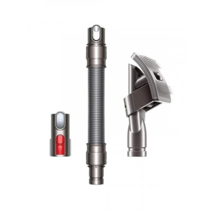 Evcil Hayvan Aparatı ve Uzatma Hortumu Seti