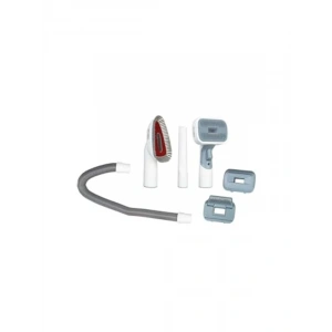 Evcil Hayvan Bakım ve Temizlik Kiti, Pratik Set