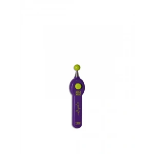 Evcil Hayvan Eğitimi için Tıklayıcı ve Hedef Çubuğu - Kullanımı Kolay