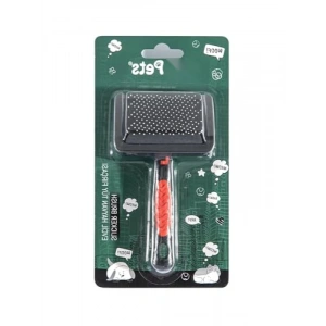 Evcil Hayvan Tüy Fırçası - C-8282