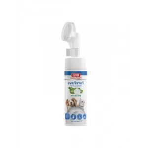 Evcil Hayvan Yüzey Temizleyici, 500 ML Konsantre Formül