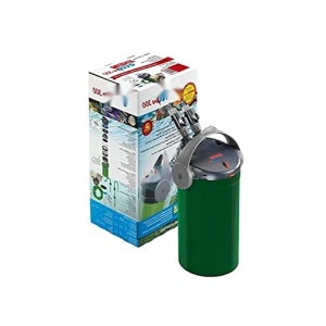 Evcil Hayvanlar İçin 300 Litre Kapasiteli Diş Filtre