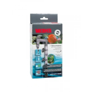 Evcil Hayvanlar İçin Emis Seti, 12/16mm