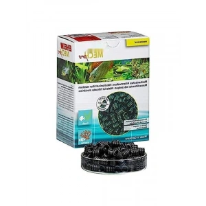 Evcil Hayvanlar için Filtre Malzemesi - 1L