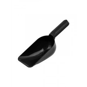 Evcil Hayvanlar İçin Mama Küreği, Kullanışlı ve Pratik