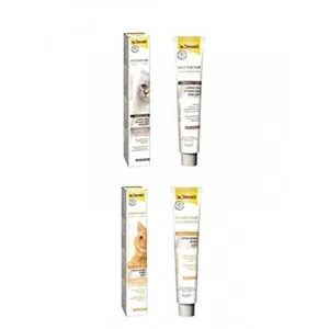 Evcil Hayvanlar İçin Özel Besleyici Multivitamin 100 gr