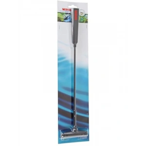 Evcil Hayvanlar İçin Özel Kazıma Aparatı