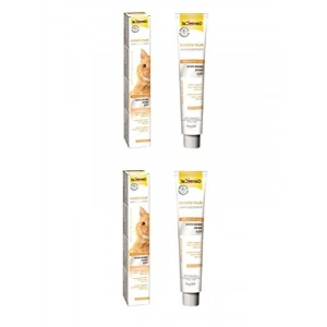 Evcil Hayvanlar İçin Özel Multivitamin - 100 Gr x 2 Adet