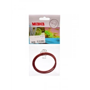 Evcil Hayvanlar için Özel Üretilmiş Kafa Contası