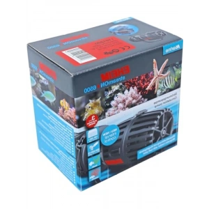 Evcil Hayvanlar İçin Yüksek Performanslı Sirkülasyon Dalga Motoru +6500