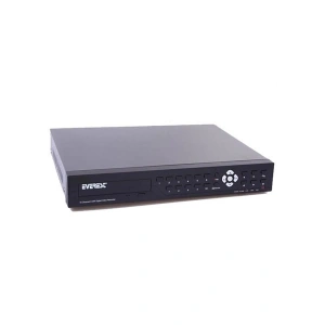 Everest HV-1016 16Ch Görüntü H.264 16Ch Ses DVR Kayıt Cihazı
